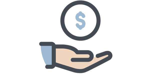 Bank Transfer